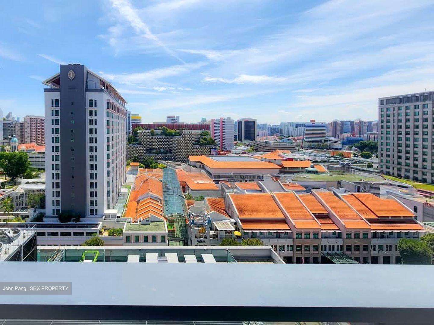 The M (D7), Apartment #575456521